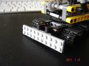 lego_8047-313.jpg