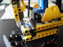 lego_8047-314.jpg