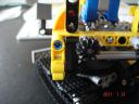 lego_8047-315.jpg