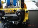 lego_8047-316.jpg