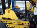 lego_8047-317.jpg