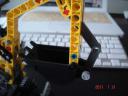 lego_8047-318.jpg