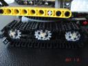 lego_8047-319.jpg