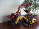 lego_8047-320.jpg