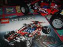 lego_8048_ucc-office_20120731001aa.jpg