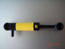 lego_8049-0324001.jpg