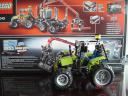 lego_8049-0414001.jpg