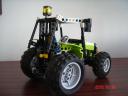 lego_8049-2.jpg