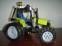 lego_8049-3.jpg