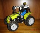 lego_8049-4.jpg