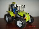 lego_8049-5.jpg