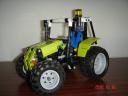 lego_8049-6.jpg