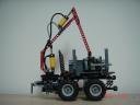 lego_8049_ucc-office_0329001.jpg