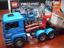 lego_8052_ucc-office_0623002.jpg