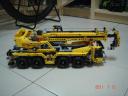 lego_8053-0713.jpg