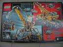 lego_8053_ucc-office_20130617001.jpg
