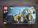 lego_8069-1.jpg