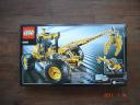 lego_8069-2.jpg