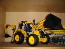 lego_8069_ucc-office_0126001.jpg