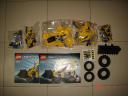 lego_8069_ucc-office_0708001.jpg