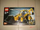 lego_8069_ucc-office_0708002.jpg