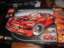 lego_8070_ucc-office_0128001.jpg