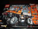 lego_8110.jpg