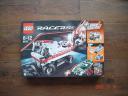 lego_8184_ucc-office_0709001.jpg