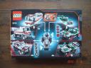 lego_8184_ucc-office_0709002.jpg