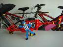 lego_8232-5.jpg