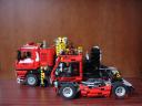lego_8258-1.jpg