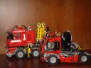 lego_8258-2.jpg