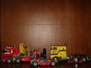 lego_8258-3.jpg