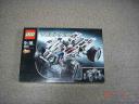 lego_8262_ucc-office_0711001.jpg