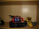 lego_8263_ucc-office_0713001.jpg