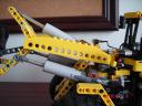 lego_8265-10.jpg
