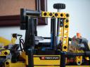 lego_8265-11.jpg