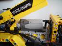 lego_8265-12.jpg