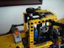 lego_8265-13.jpg