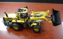 lego_8265-2.jpg
