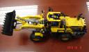 lego_8265-3.jpg