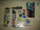 lego_8274-1.jpg