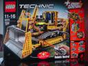 lego_8275-1.jpg