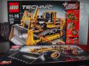lego_8275-2.jpg