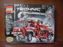 lego_8289-1.jpg