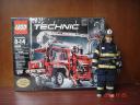 lego_8289-2.jpg