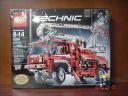 lego_8289-3.jpg