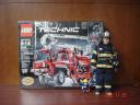 lego_8289-5.jpg