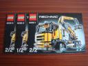 lego_8292_ucc-office-201405040001.jpg