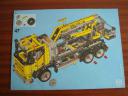 lego_8292_ucc-office_201405040002.jpg